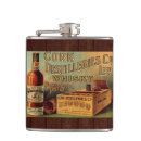 Search for ad barware Whiskey