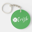 Search for irish key rings Leprechaun