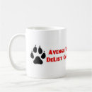 Search for congress mugs Politics