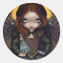 Search for alchemy stickers Fantasy