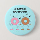 Search for lighthearted accessories Whimsical