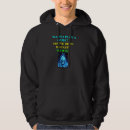 Search for anonymous hacker clothing Hackers