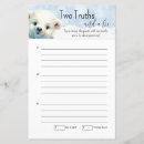 Search for baby its cold outside games Modern