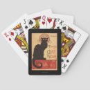 Search for cats playing poker posters Vintage