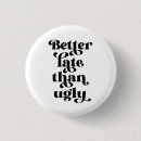 Search for than badges Retro