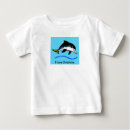 Search for dolphin baby clothes Wildlife