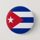Search for cuba flags badges Countries