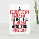 Search for feminists cards Resist