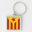 Search for catalonia key rings Catalan