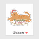 Search for season greeting electronics Cat