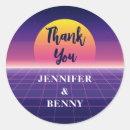 Search for 80s neon stickers Fun