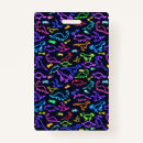 Search for dinosaure id badges Kids