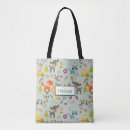 Search for creatures bags For her