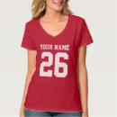 Search for number womens tshirts Pink