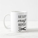 Search for more sleep mugs For her