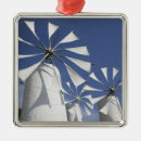 Search for energy christmas tree decorations Power