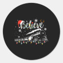 Search for dabs stickers Home alone