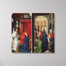 Search for presentation canvas prints 15th