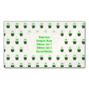 Search for potion business cards Magic