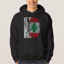 Search for lebanon hoodies Women