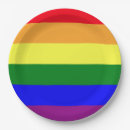 Search for lesbian wedding decor Bisexual