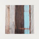 Search for blanks art Design