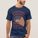 Search for spirit of 76 tshirts 4th of july