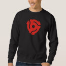 Search for record hoodies Spindle