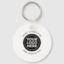Search for advertising key rings Small business