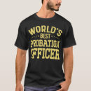 Search for probation Best