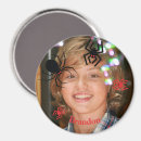 Search for large decorative magnets For kids
