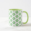 Search for orthodontics mugs Tooth