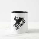Search for snow skiing mugs Slope