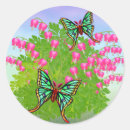 Search for moon flower stickers Garden