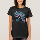 Search for sids tshirts Pink