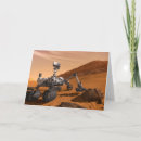 Search for soil cards invites Experiment