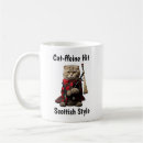Search for bagpipe mugs Funny