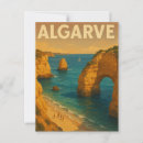 Search for algarve postcards Portugal