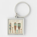 Search for geo key rings Boho