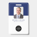Search for navy blue office supplies Minimalist