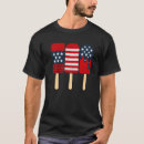 Search for cream tshirts Patriotic