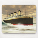 Search for liners mouse mats Iceberg
