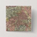 Search for geologic map badges Coloured