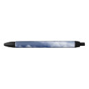 Search for sun pens Clouds