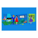 Search for mid century modern home posters Retro