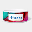 Search for flows pet supplies Modern