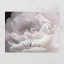 Search for 96th invitations Floral