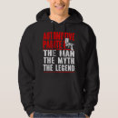 Search for automotive hoodies Paint