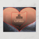 Search for ohio postcards Usa