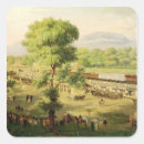 Search for railway stickers Travel